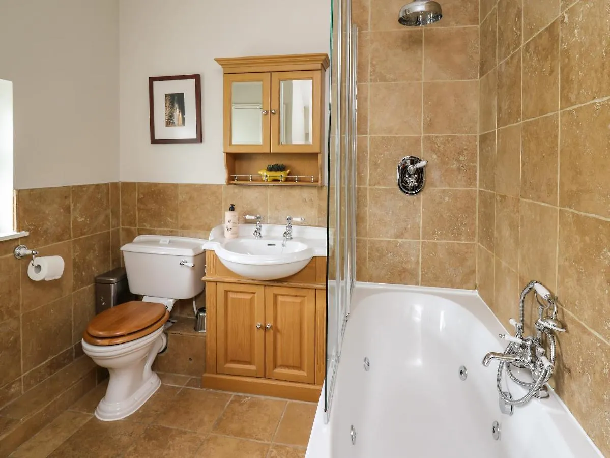Glamorgan House Cardiff Holiday home